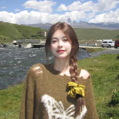 难兄难弟粤语