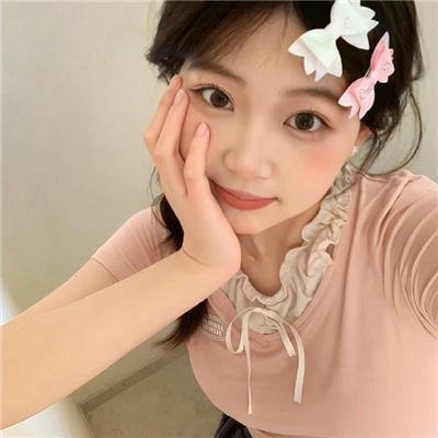 你们是谁