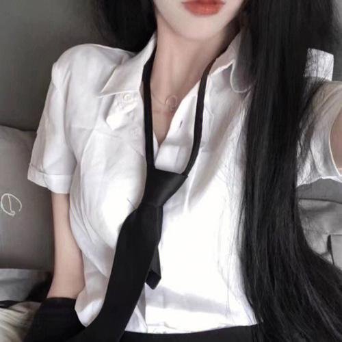 瘟家妹