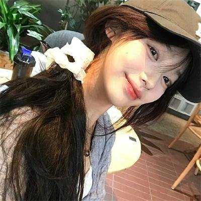 22号追击者