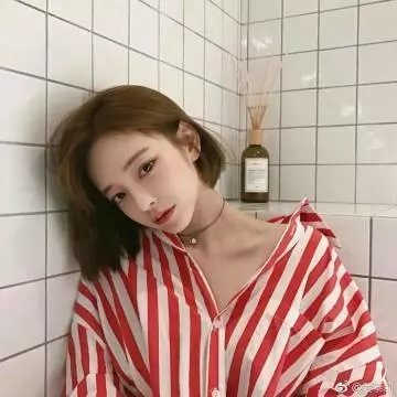 蓝色比尔街的沉默