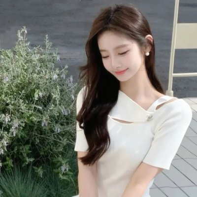 追星星的人2