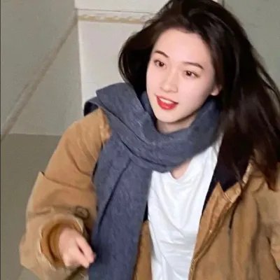 我不为父歌唱