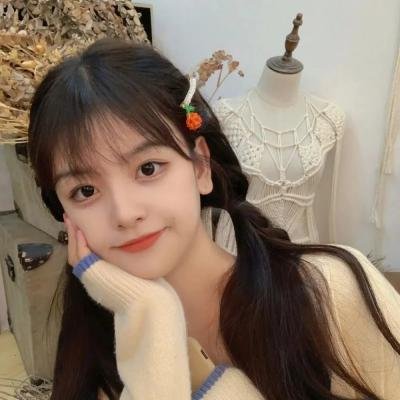 目标小姐