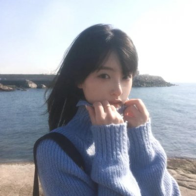 我的恐怖女友