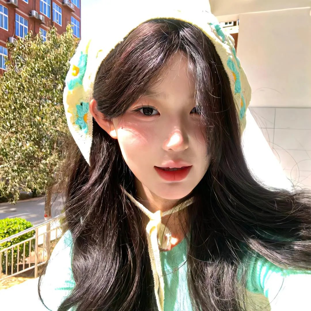 女孩我最高2